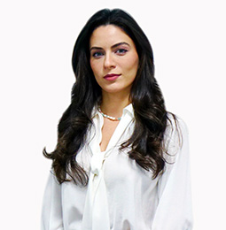 გვანცა გაბაიძე